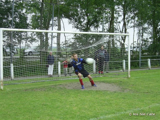 voetbaltoernooi edward roozendaal 245